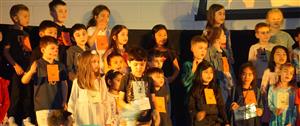 1st Grade Concert 2024 5.jpg